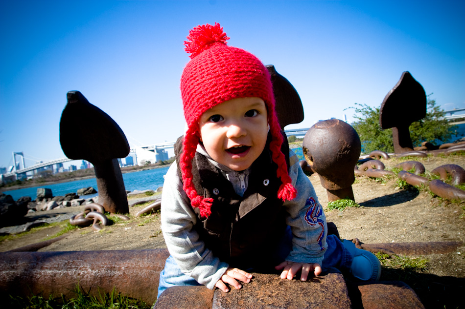 20090402-_mg_4187