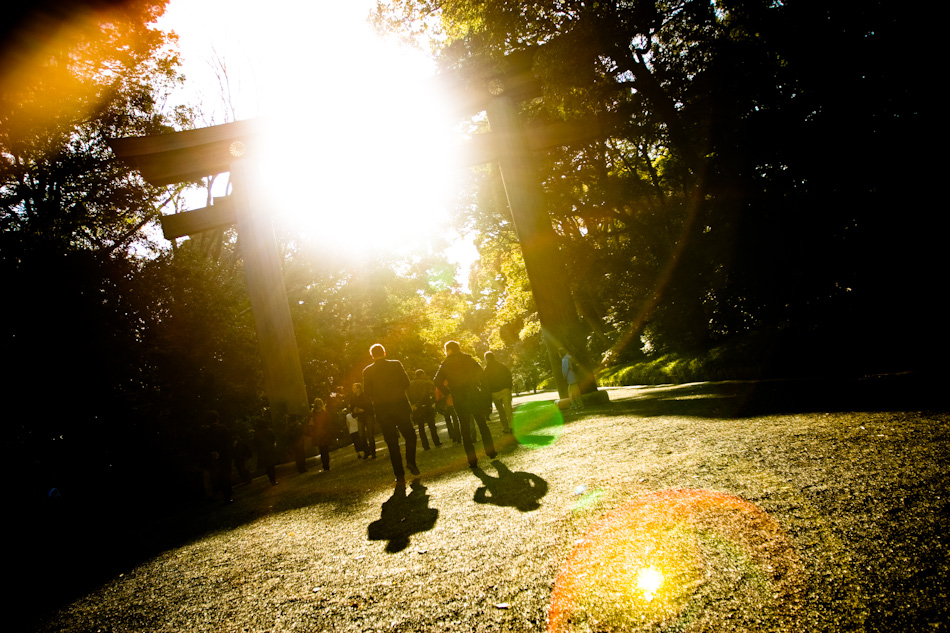 20090402-_mg_4355